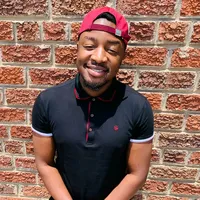 original sound - joshuamtima