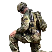 original sound - military_forces117