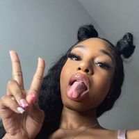 that0nebihh