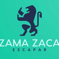zamazaca_escapar