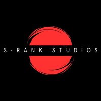srankstudios