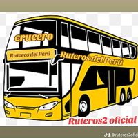 ruterosdelperuoficial