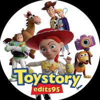 toystory__edits95