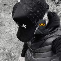 el_bravo676