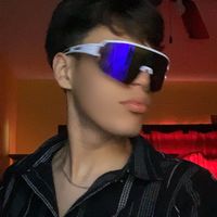 diegxabetx_