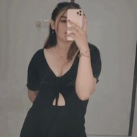 gstaml