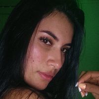 ttaniag11