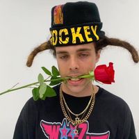 official_joe_blinks