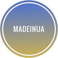 оригінальний звук