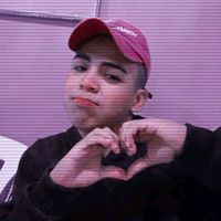tu.carita.angel.andres