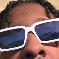 I See Kareem Jersey Club