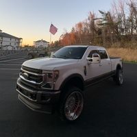 ash_6.7