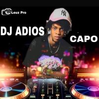 dj.adios.capo366