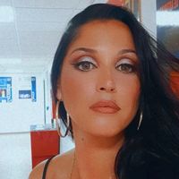 sinfo_garcia