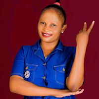 user7985318618000kho