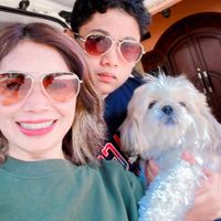 original sound - Setyaa