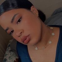 nayelismamiofficial_