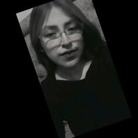 luna_l.819