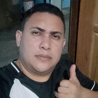 michel.soares996