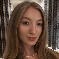 оригінальний звук