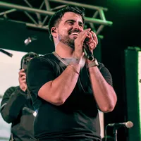 original sound - luismexianunez