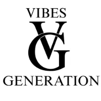 original sound - vibesgeneration