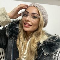 mihaeladragoi3