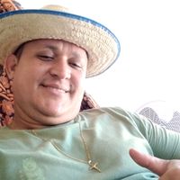 franciscocabral0921