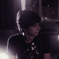 rodrickheffleyl0vr69