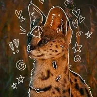 original sound - _therian_catt