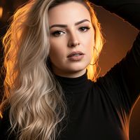 jessicakostioresk