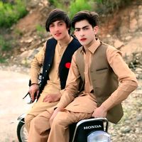 izhar8042
