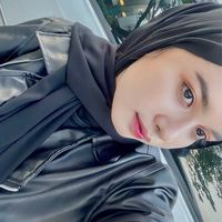 amaytah