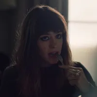 original sound - altxneu