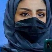 tirarecheikh1