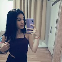 loh_santana1