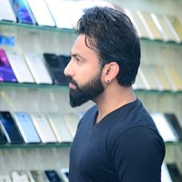shani_ali_