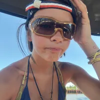 original sound - lluiissa_