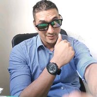 jeancarlosrojasmo75