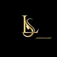 ls_modishgallery