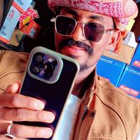 الصوت الأصلي