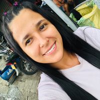 heidy907
