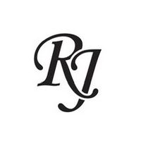 rajurd010