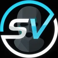 original sound - samovlado