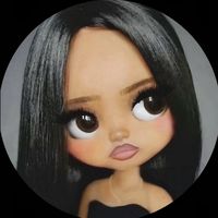 sindy_bratz