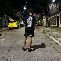 mnr_nareba7