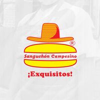 sanguchoncampesinoperu