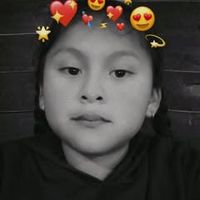 martnez0219