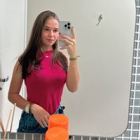 thais_dietrich