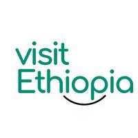 visitethiopiaa